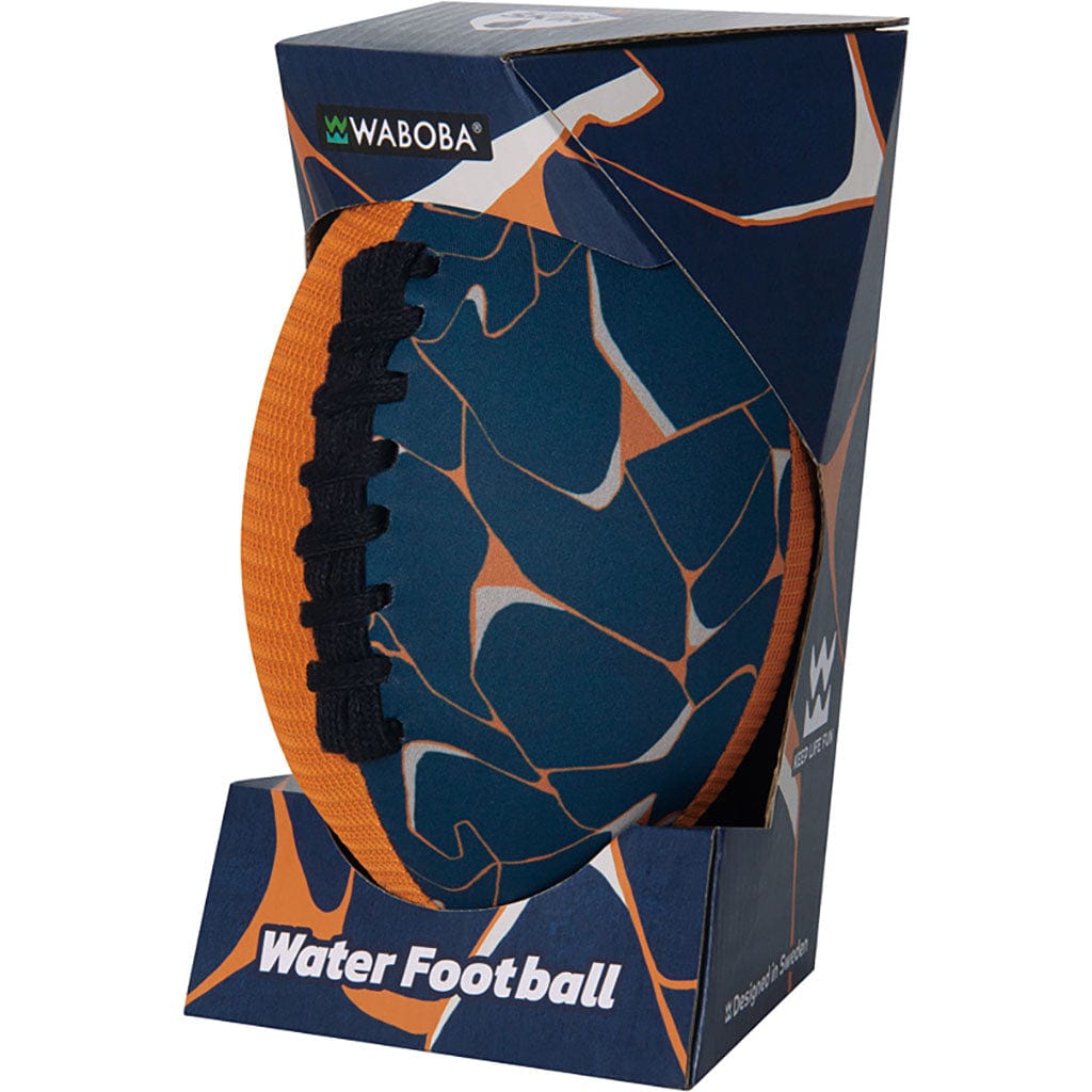 Beach 9 Football - Sport