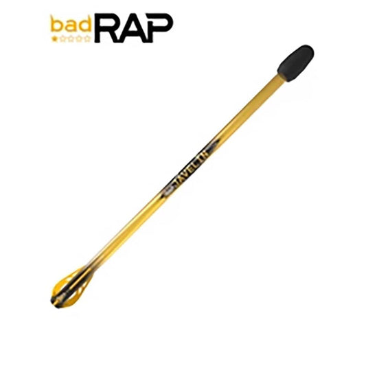 Bad Rap Javelin